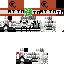Texture for tnt