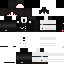 Texture for 