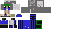 Texture for sargento