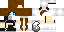 Texture for isa1