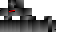 Texture for ras123mm