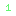 Texture for destroy_0