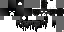 Texture for char