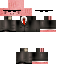 Texture for Pig izz da