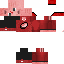 Texture for ...