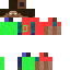 Texture for aefaef