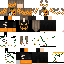 Texture for helloween