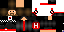 Texture for Hoz0r