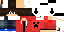 Texture for Gianluca