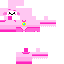 Texture for pril