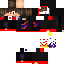 Texture for Elemental