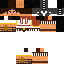 Texture for grego