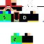 Texture for 7kvoid