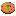 Texture for cookie