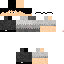 Texture for 壮大者01