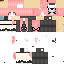 Texture for Nil_tamaki