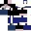 Texture for スキン　第一段階