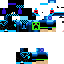 Texture for vyudytfc