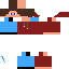 Texture for AdrianCZLP3090