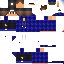 Texture for ппп