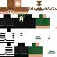 Texture for joulaspa lime