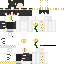Texture for h