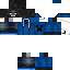 Texture for Thiago Pack