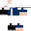 Texture for FILZZ 2