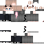 Texture for boopdeboop