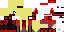 Texture for Catfaceshian