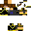 Texture for жесть скин