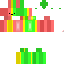 Texture for chifruitkmc_____