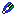 Texture for shears