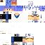 Texture for shifuu86