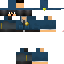 Texture for polizistttt