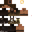 Texture for tickest aquario