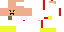 Texture for kik