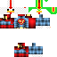 Texture for Joebuz With a Mucus/Emerald Helmet