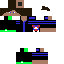 Texture for lucas