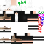 Texture for GuilhermeHL