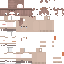 Texture for Mone