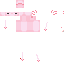 Texture for adamkookopko