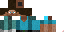 Texture for dadrian02 steve