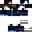 Texture for Alex 
