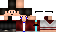 Texture for youtuber nerd