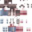 Texture for 
