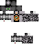 Texture for yree