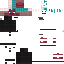 Texture for 2