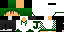 Texture for Jacaré