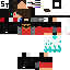 Texture for Uuuuuuuuuuu